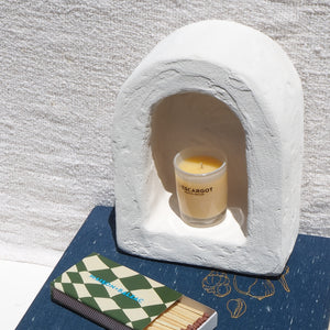 Arch mini wall altar