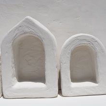 Arch mini wall altar