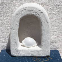 Arch mini wall altar